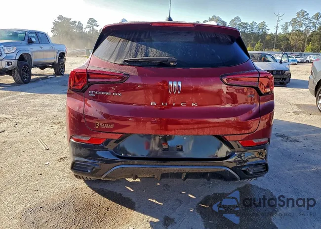 KL4AMESL4RB008501: 96345065