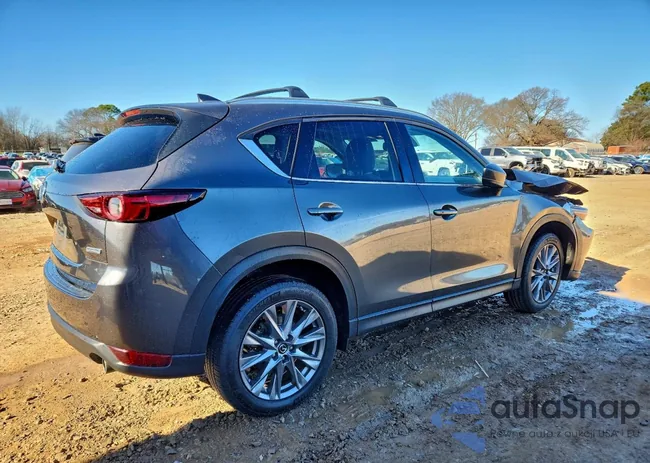 JM3KFADM3K1627435: 98815205