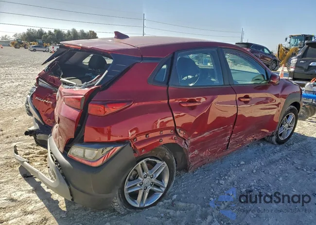 KM8K22AB5PU040913: 97990515