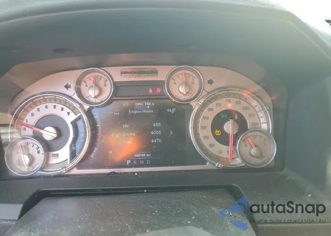 1C6RR7PT0ES434699: 96282595