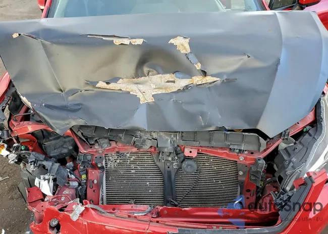 JF2GPABC7H8205630: 96458745