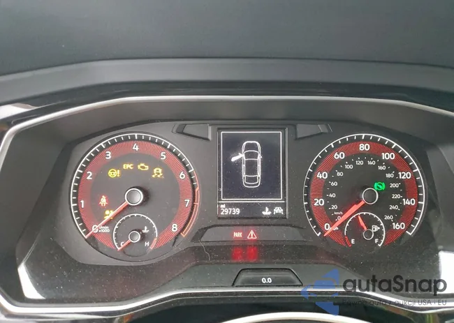 3VWC57BU6MM090066: 97790465