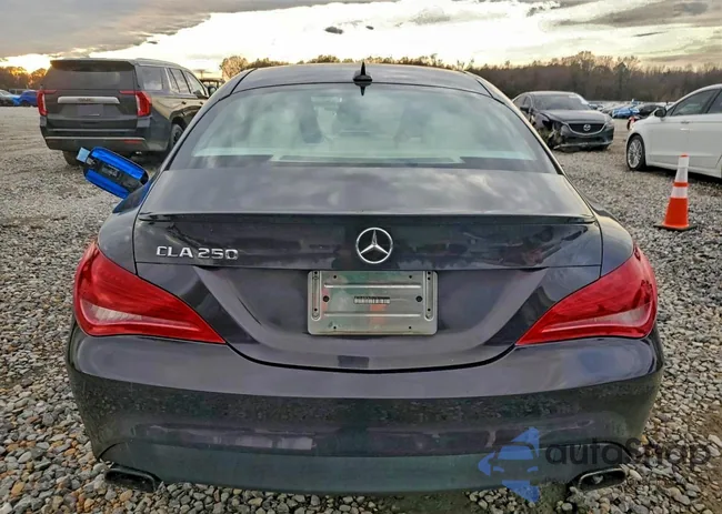 WDDSJ4EB6GN356334: 93996615