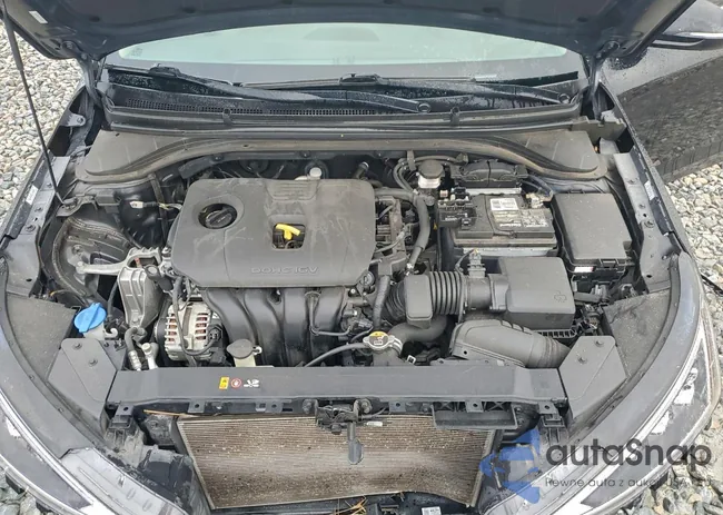 KMHD84LF6LU041856: 96031805