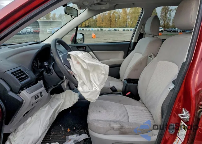 JF2SJAGC9FH829009: 94819865