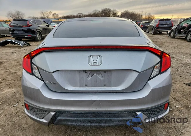 2HGFC4B04HH309002: 96671305