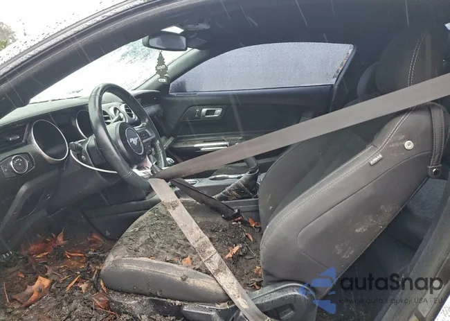 1FA6P8TH1K5141595: 95330275