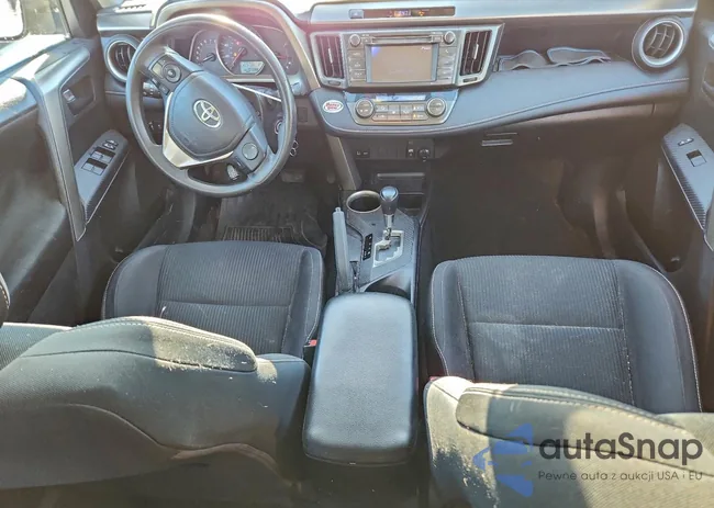 2T3RFREV3DW090020: 96388325