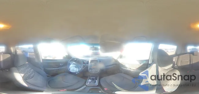 KNDJT2A63D7554298: 95672555