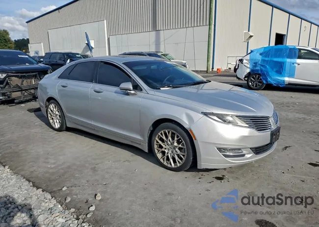 3LN6L2GK5GR607022: 97107015