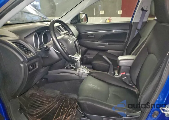 4A4AP3AU7FE035125: 95658915