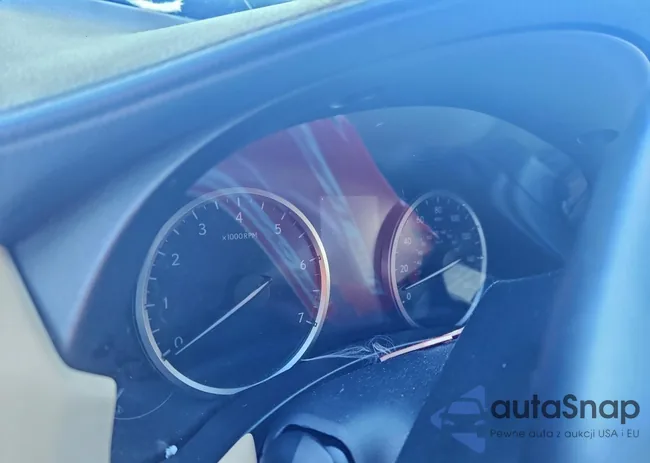 JTJBARBZ5F2014556: 97044865