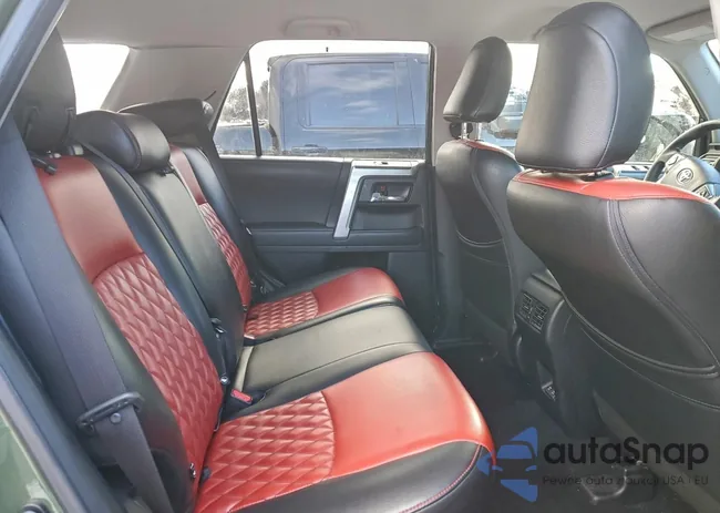 JTEBU5JR0M5943260: 98752685