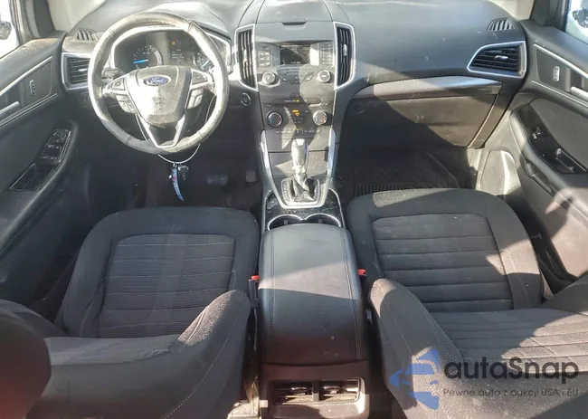 2FMPK3J93HBC64844: 96069075