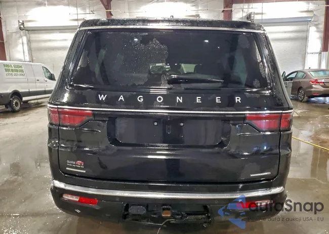 1C4SJVDP8PS505468: 94188875