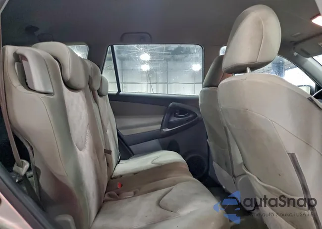 2T3ZF33V29W006048: 96936015