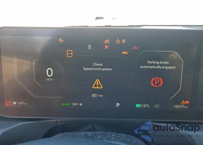 KNDAEFS57R6024632: 98314935