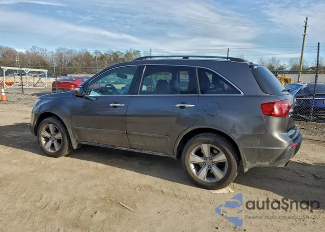 2HNYD2H63BH538888: 98057025