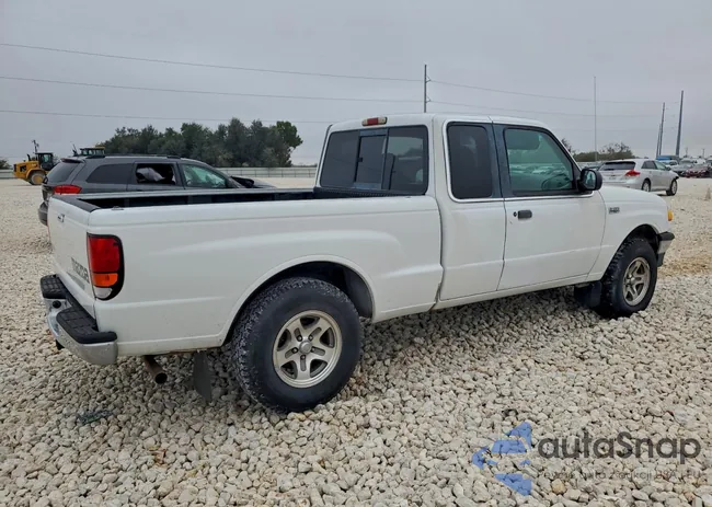 4F4YR16X6WTM47448: 95472925