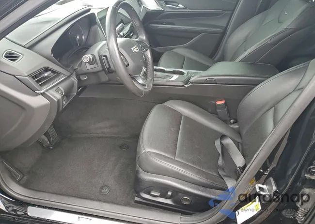 1G6DF5RKXM0117899: 85441985