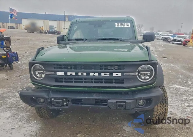 1FMEE7BH2SLA61415: 98286015