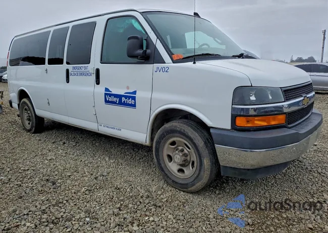 1GAZGPFG3J1265953: 97545965