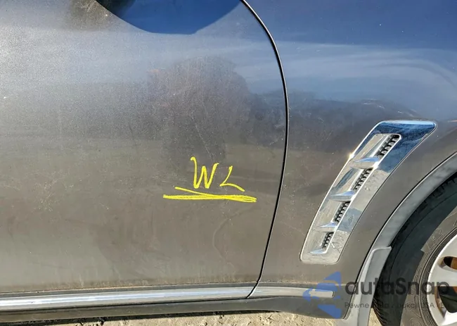 JN8CS1MUXDM142174: 93992845