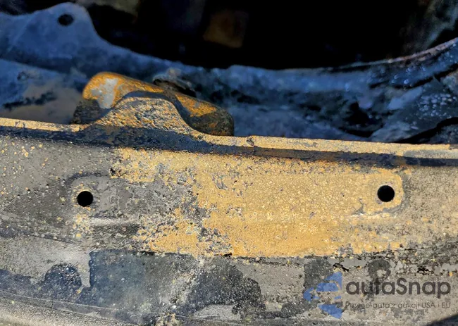 JF2SJABC4FH569013: 97711955