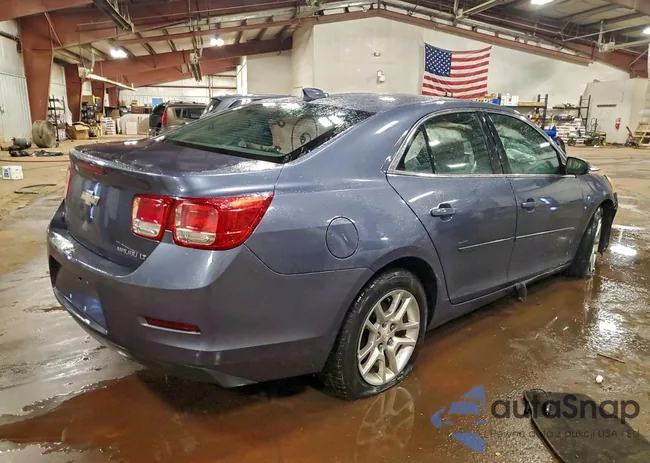 1G11C5SL3FF143605: 98311375