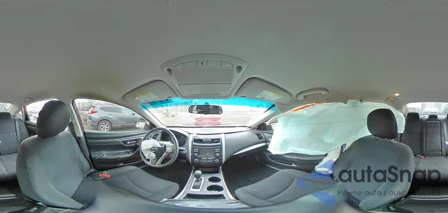 1N4AL3AP1FN392478: 97671085