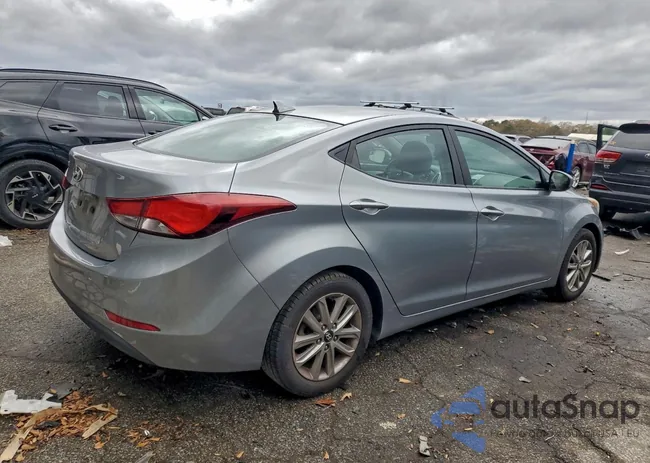 5NPDH4AE0FH605787: 96822935