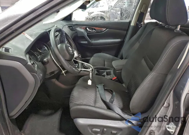 KNMAT2MV4LP500042: 95241305