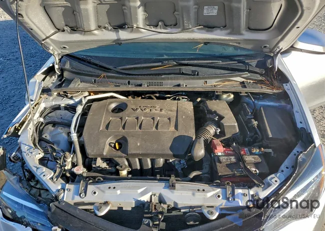 2T1BURHE3JC038766: 98203775