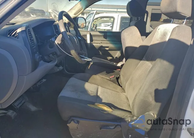 3GTEC13C29G113191: 96241865