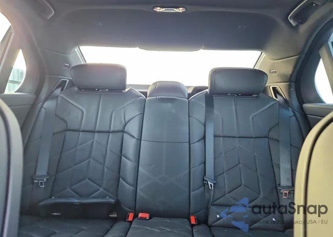 WBY43EJ05RCR48781: 96171175