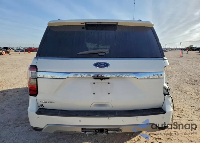 1FMJK2AT2LEA94307: 99293785