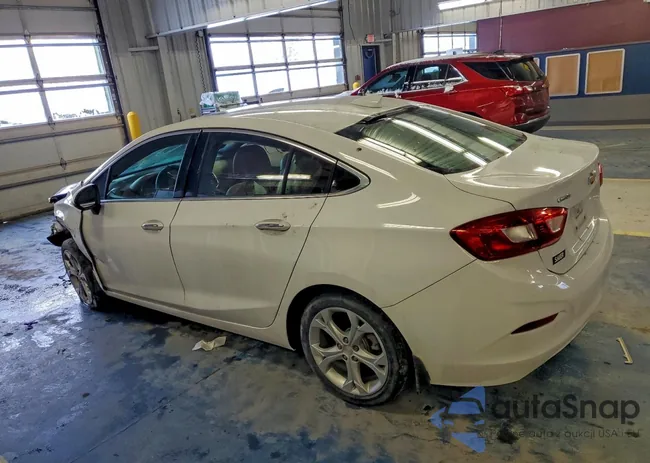 1G1BF5SM5H7150850: 94958385