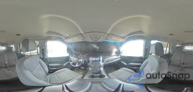 1GNSCAKC3JR263682: 97980665