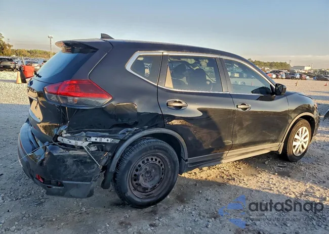 KNMAT2MT7JP511242: 96299675