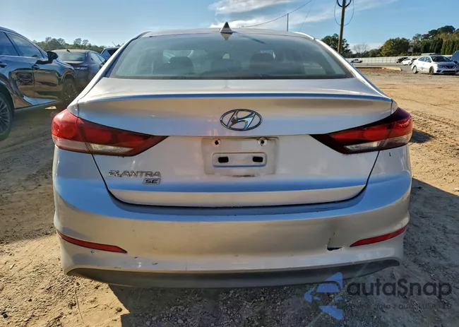 5NPD74LF4HH103652: 96552705