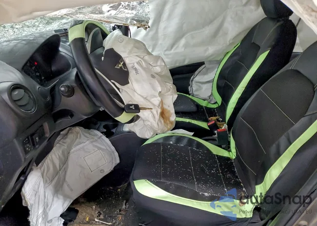 ML32F3FJ1JHF03828: 98490315