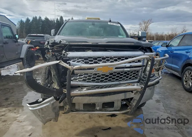 3GCUKREC1FG441417: 97341445