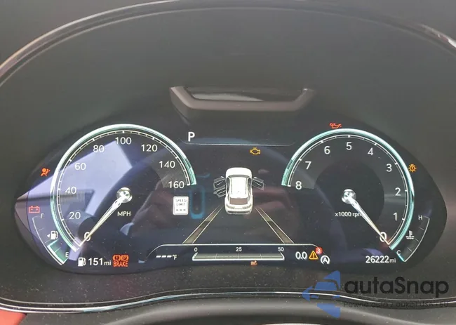 5NMMADTB0SH023316: 95664355