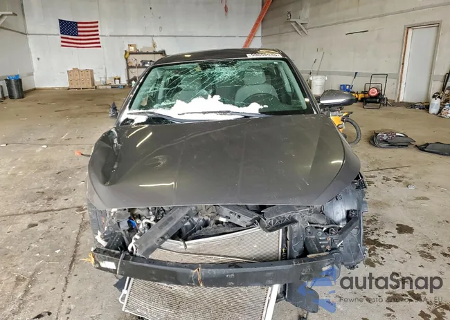 5NPD84LF9LH511473: 99008945