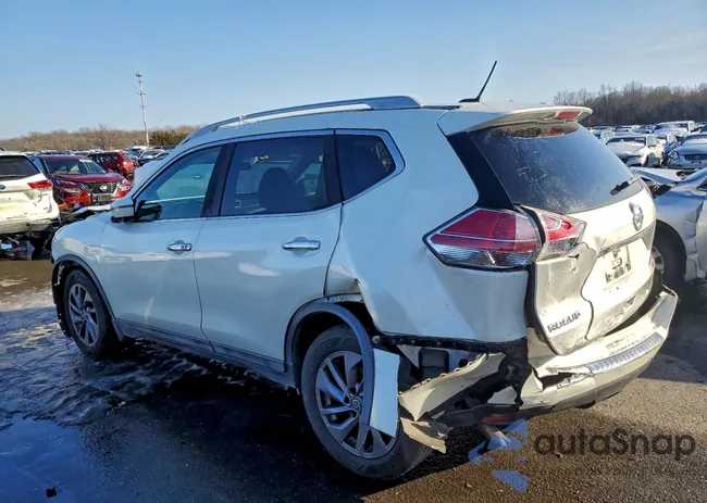 5N1AT2MV1GC748306: 97555995