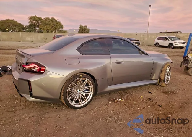 3MF23DM08S8F80816: 97661905