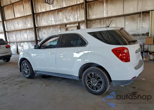 1GNALBEKXDZ129745: 96217945