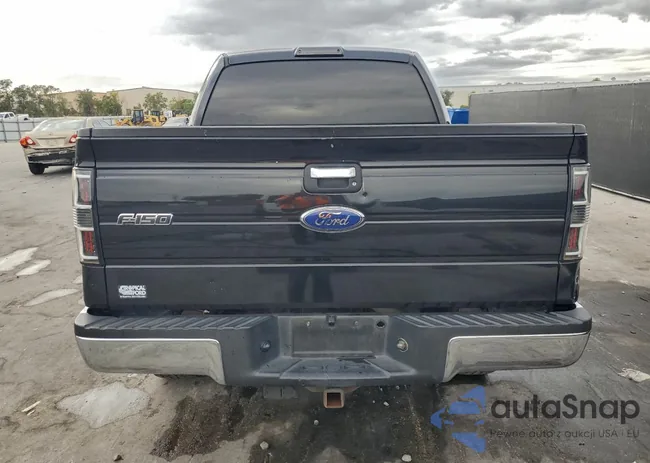 1FTFW1CT2BFA56512: 95287025