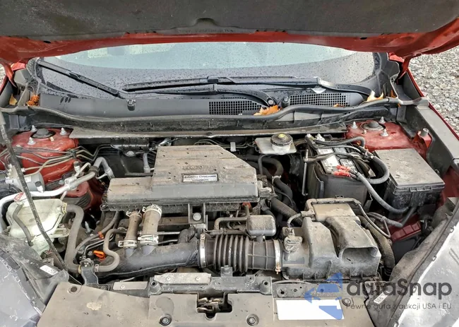 2HKRW2H55JH699809: 97849585