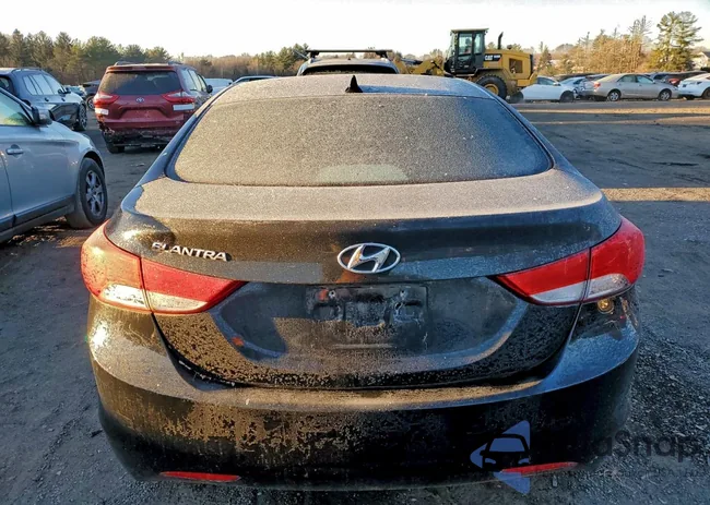 5NPDH4AEXCH088249: 97053885